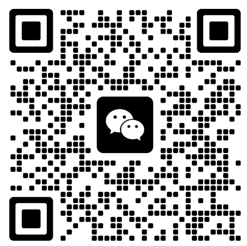 企业二维码